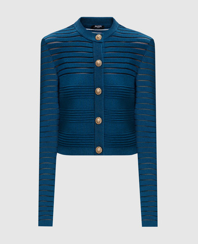Balmain
