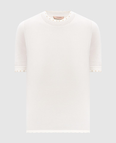 Twinset
