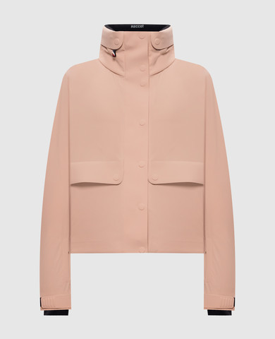 Moncler Grenoble