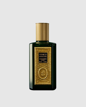 Eredi Zucca Освежающий тоник для лица 100 мл F007GBG2P004CPG3BS02P