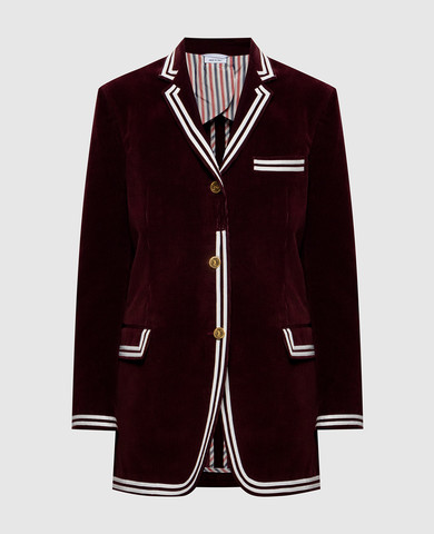 Thom Browne