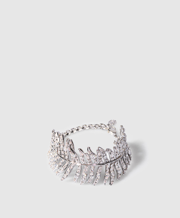 Swarovski браслет Vienna 5749378