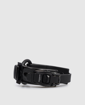 Innerraum Чорний браслет B01 B01BSBK0001