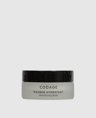 Codage