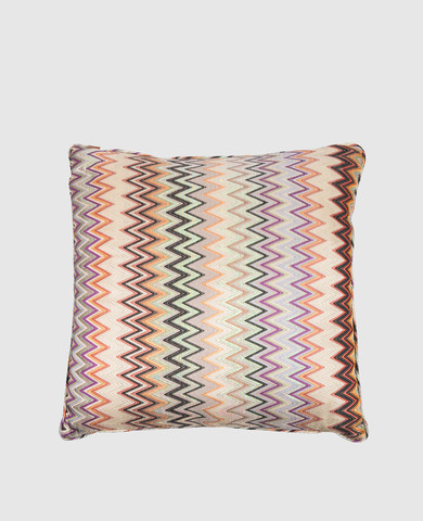 Missoni Home