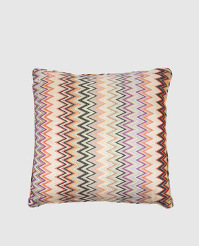 Missoni Home Декоративна подушка Masuleh  45х45 1F4CU00708