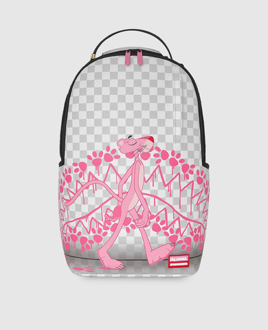 Sprayground