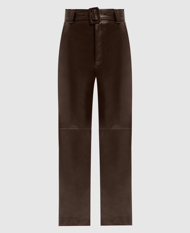 Twinset