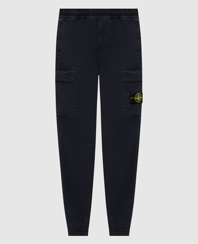 Stone Island