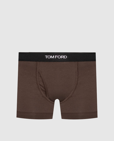 Tom Ford