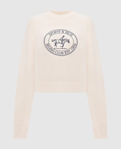 Sporty & Rich