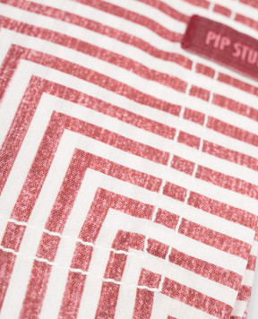 New Edition Скатертина Rroyal Regal Flower в принт 51035079