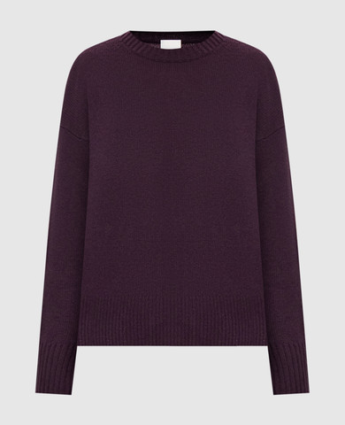 Allude