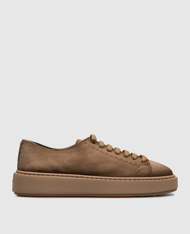 Santoni
