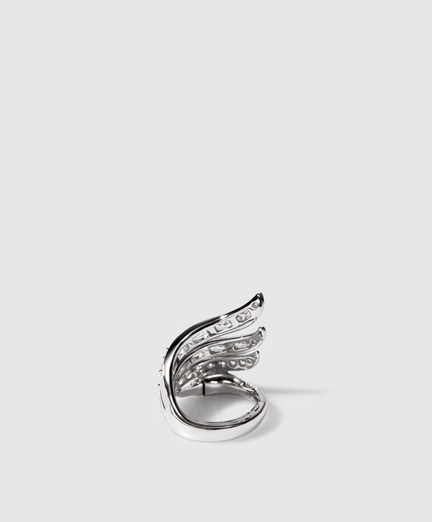 Swarovski кольцо Vienna 5762207 изображение 3