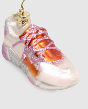 Vondels Елочная игрушка Sneaker 1222820060012