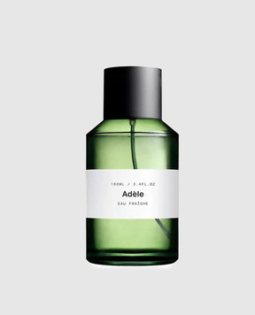 MARIE JEANNE Парфумована вода Adèle 100 мл A100
