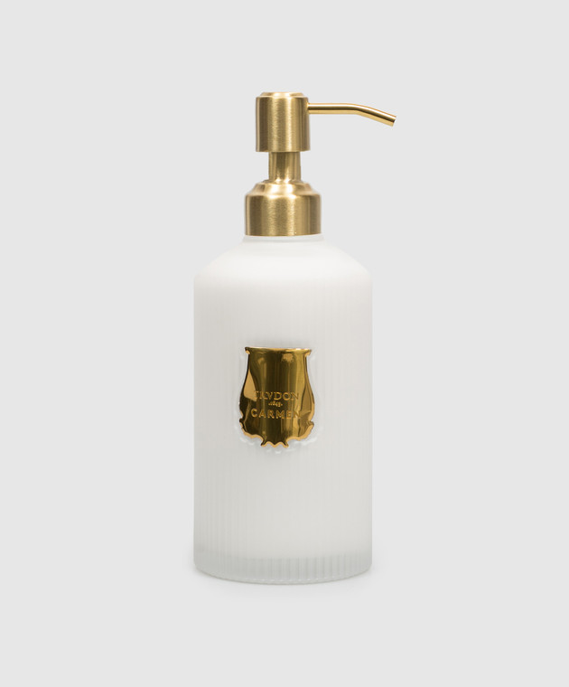 Trudon Ароматизированный лосьон для рук Carmen 350 мл TCRM00035029XS001 изображение 2