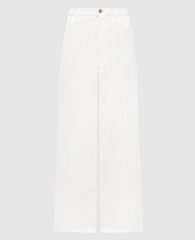 Twinset