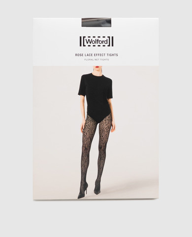 Wolford