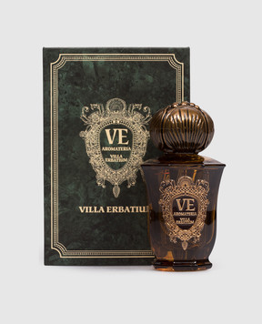 Villa Erbatium Парфумована вода Scent of Seoul 50 мл SCENTOFSEOUL50ML