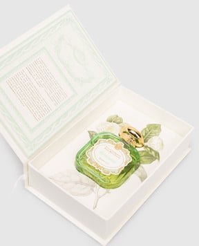 Santa Maria Novella Парфумована вода Gelsomino 50 мл 3115402