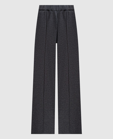 Jil Sander