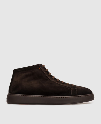 Santoni