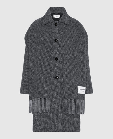 Max Mara Weekend