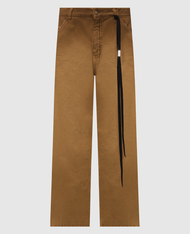Ann Demeulemeester