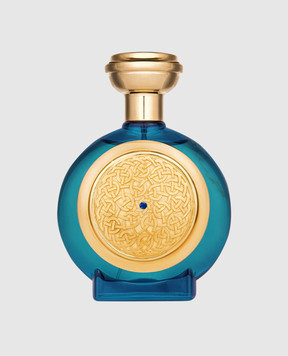 Boadicea the Victorious Парфумована вода Aqua Sapphire 100 мл BTV6486