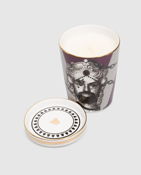 Baci Milano Ароматична свічка L'Irriverente CANDSAG06