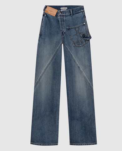 JW Anderson