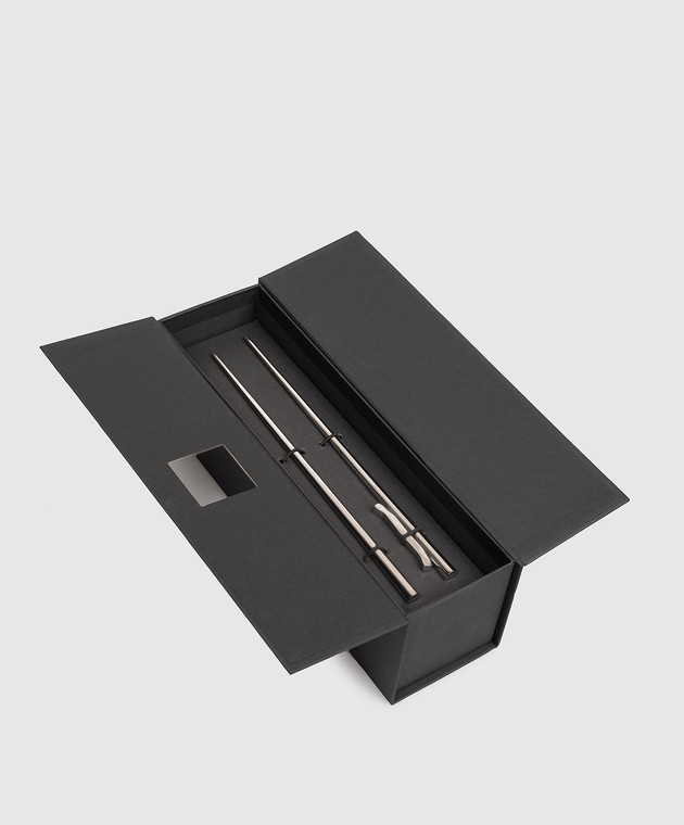 Broggi 1818 Набір паличок для суші 1180500P82 зображення 3