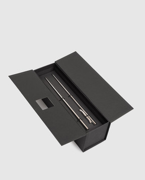 Broggi 1818 Набір паличок для суші 1180500P82