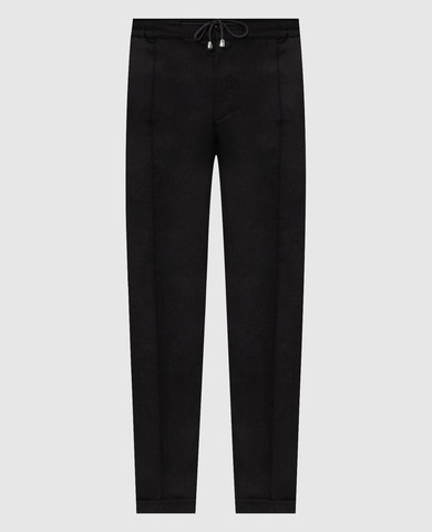 Doriani Cashmere