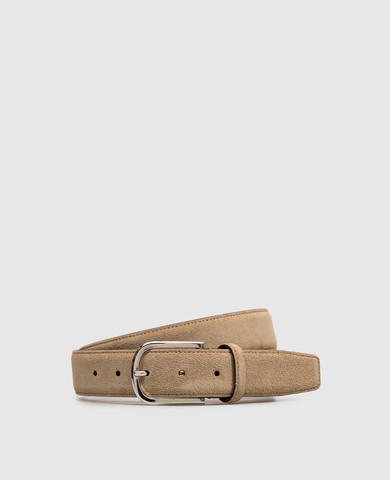 Santoni