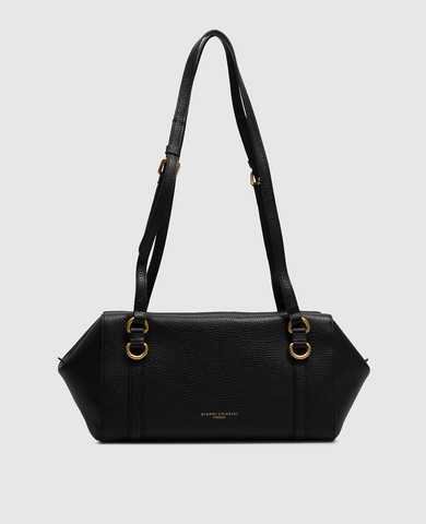 Gianni Chiarini