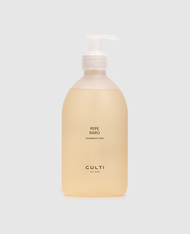 Culti Milano