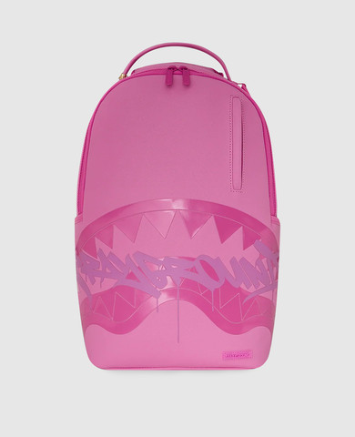 Sprayground