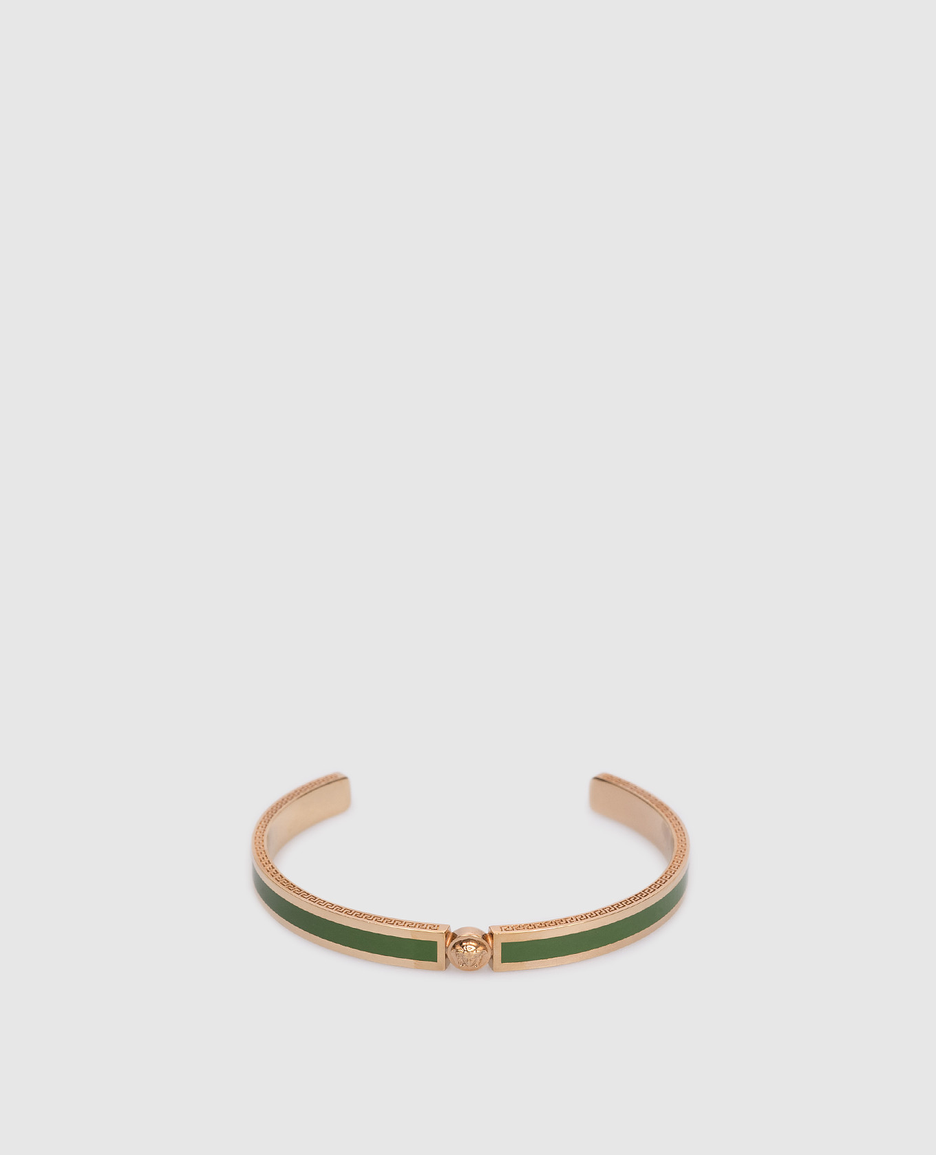 

Золотой браслет Icon, Золотистый, Браслеты