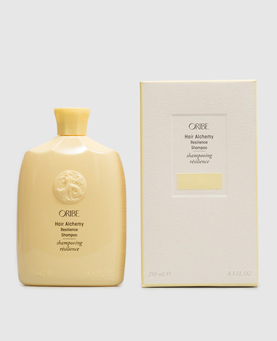 Oribe