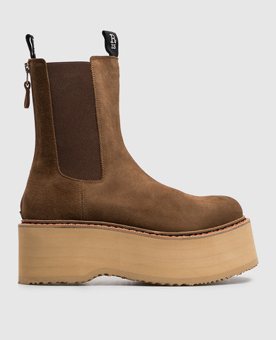 R13