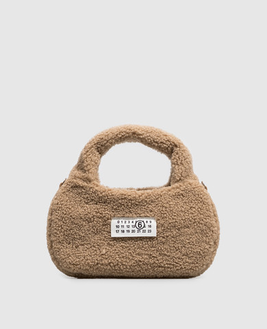 Maison Margiela MM6