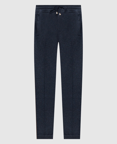Doriani Cashmere