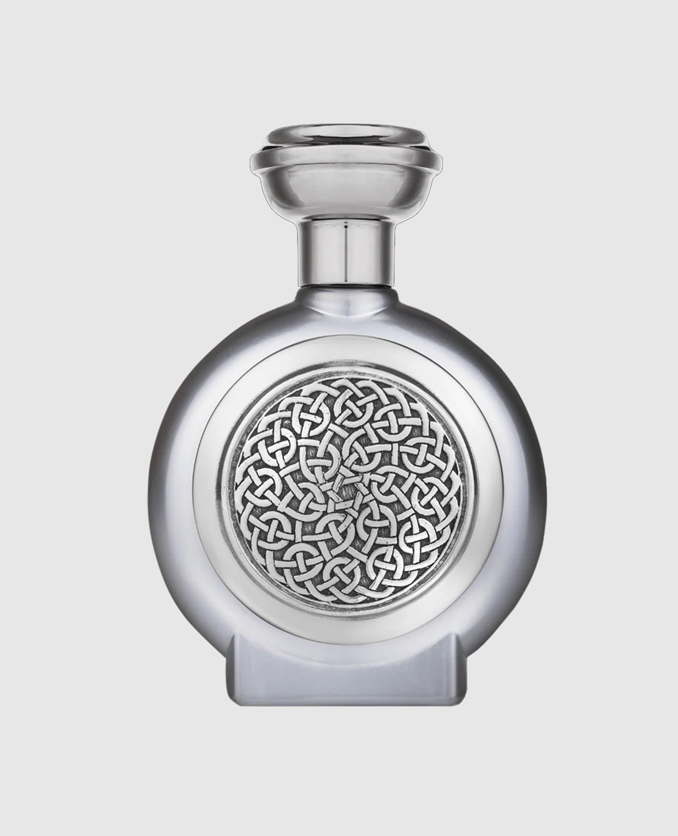 

Парфюмерная вода Heroine 100 мл, Серебристый, Парфюмы