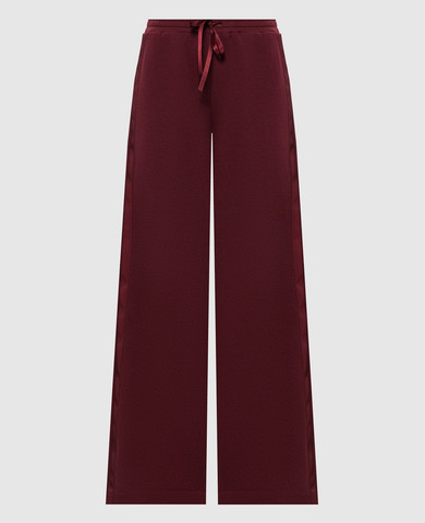 Twinset