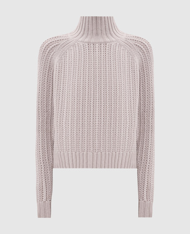 Allude