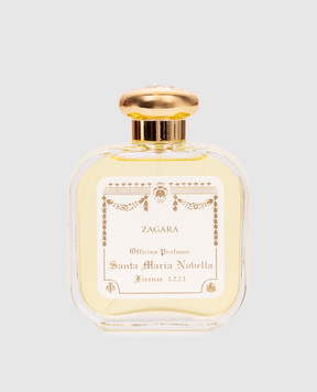 Santa Maria Novella Одеколон Zagara 100 мл 3111401