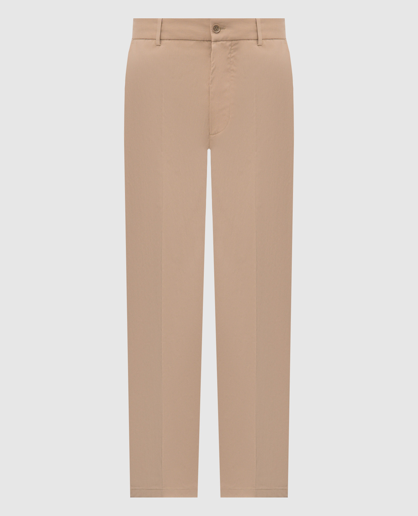 

Коричневые спортивные штаны, Коричневый, Спортивные штаны